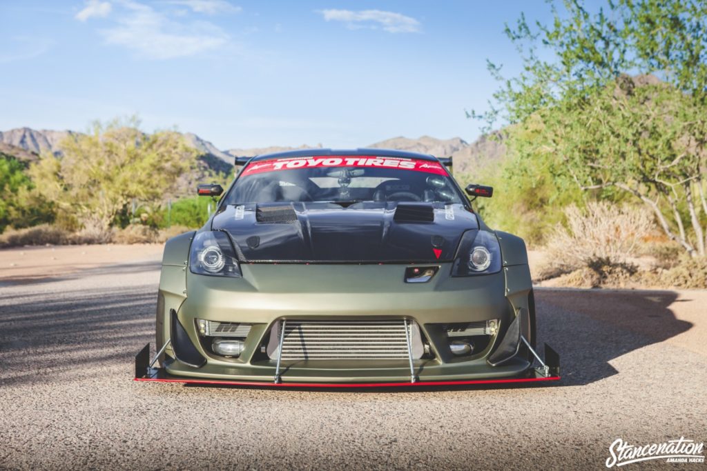 Widebody-Nissan-350Z-3-1500x1000