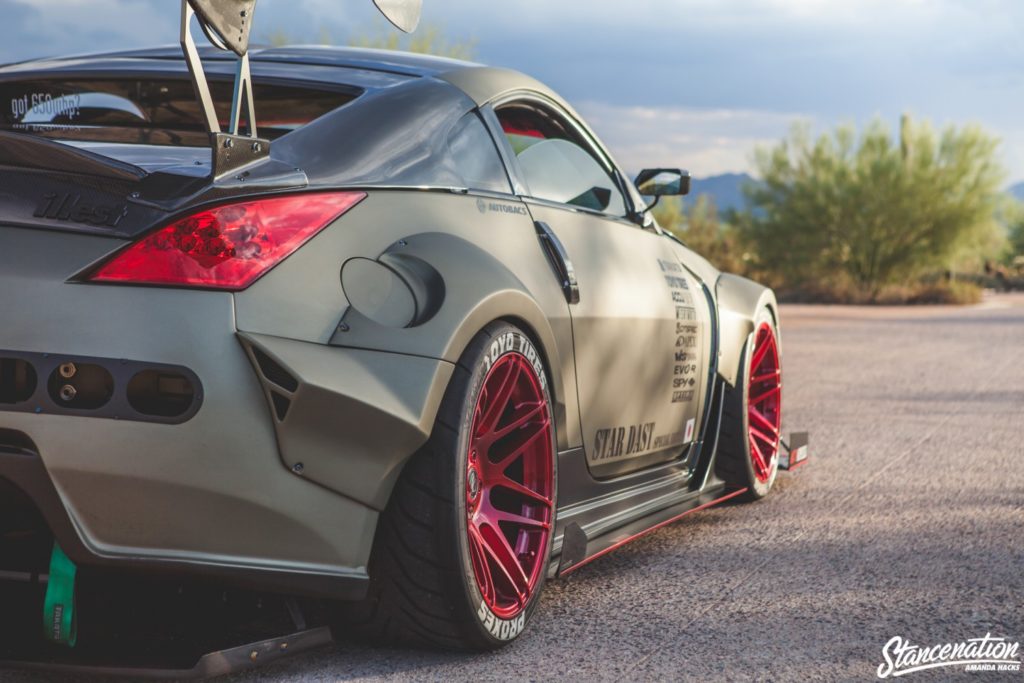 Widebody-Nissan-350Z-7-1500x1000