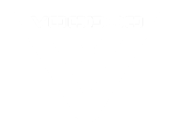 VooDoo_StandardIcon_white_small