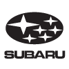 suby-logo
