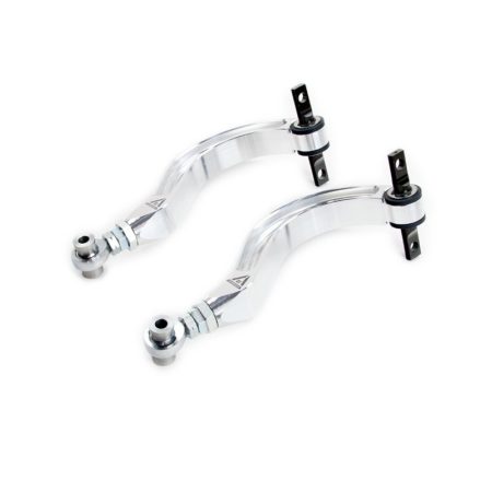 Voodoo13 06 -15 Civic Rear Camber Arms