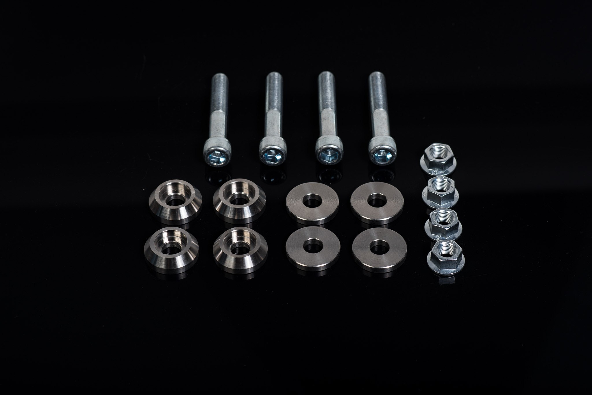 You are currently viewing 240sx S13/S14 Eccentric Lockout Kits Now Available