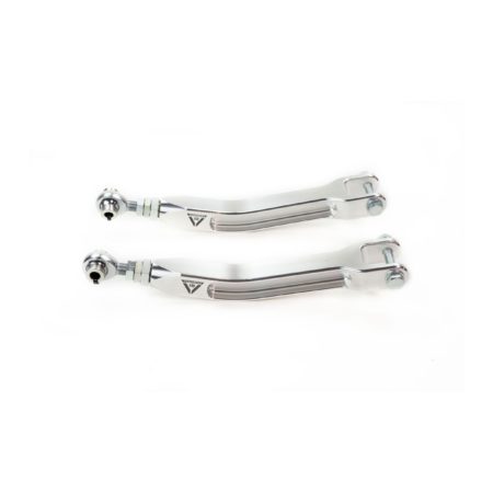 Voodoo13 High Clearance Rear Toe Arms for Nissan 240sx 89-94 S13
