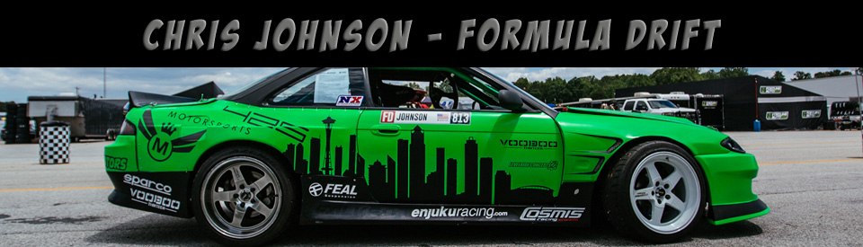 sponsor-johnson