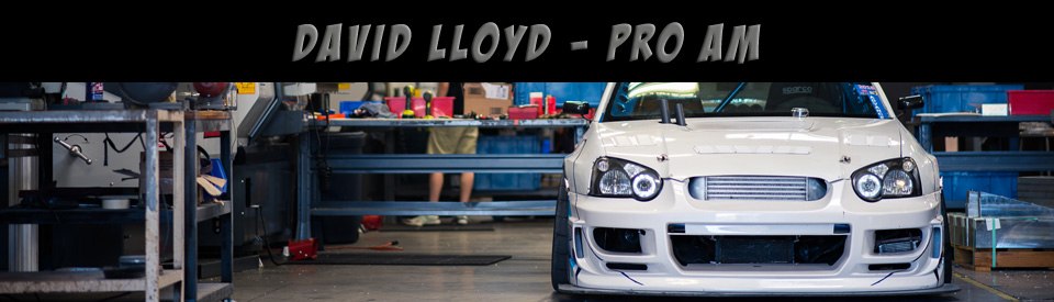 sponsor-lloyd