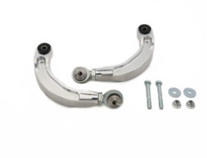 Read more about the article New S550 Ford Mustang 15-18 Rear Adjustable Camber Arms