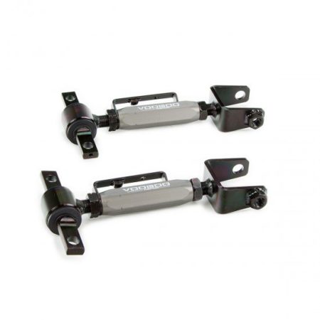 Voodoo13 RSX/01-05 Civic Rear Camber Arms