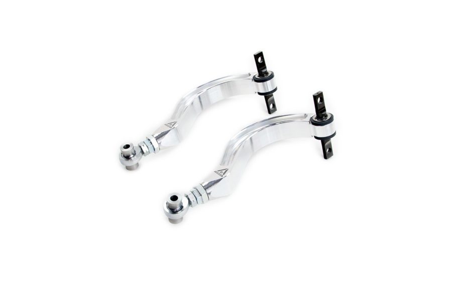 Voodoo13 12-15 Civic Rear Camber Arms