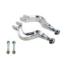 Voodoo13 Adjustable Rear Upper Camber Arms for Nissan Skyline 95-98 R33