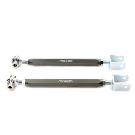 Voodoo13 Accord/TL/TSX Rear Trailing Arms