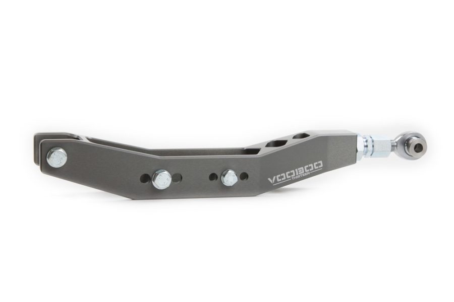 Voodoo13 2015-2016 Subaru WRX and STI Adjustable Rear Lower Control Arms
