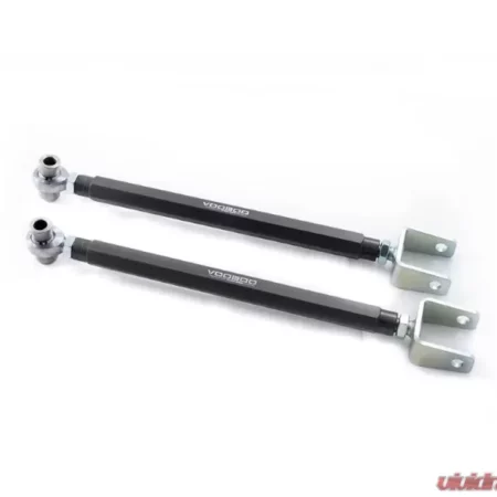Voodoo13 Infiniti Q50/Q60 Adjustable Rear Camber Arms